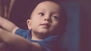 Middle Names That Go With Theo