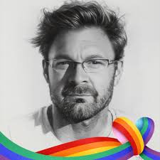 Where to find the best source and price for food grade diatomaceous earth?