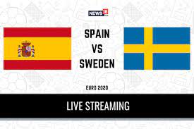 Sweden euro 2020 free live stream (6/14/21): Vgalezo Knnnum