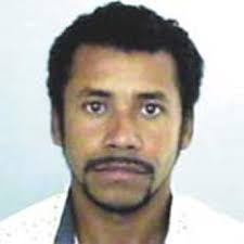 Los toros dan y quitan