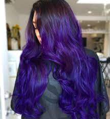 Pin On Hair Make Up And Nails