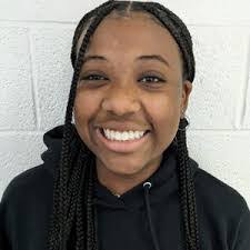 Lily Capps's Instagram, Twitter & Facebook