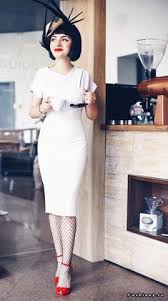 Ana morodan nu mai are nevoie de nici o prezentare. 59 Ana Morodan Ideas Ana Fashion Style