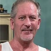 Jerry Baucom's Instagram, Twitter & Facebook