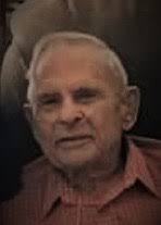 Robert Gene Tilghman Obituary