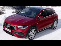 Pin By Ayoub Abiza On Voitures Mercedes Amg Amg Mercedes