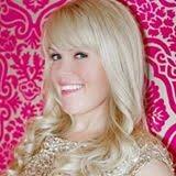 Dan Liebman Email & Phone Number