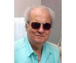 Joseph Dale Obituary (2015)