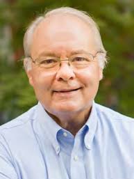 Remembering Virginia Lawyers George Harrison Hettrick Robert Hanes Gray,  Jr. Judge Glen E. Conrad