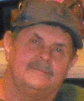 John Orrell Obituary (1946