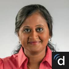 Dr. Jerome Bentz, MD