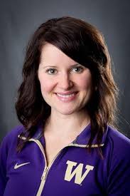 Who is Elise Ray dating? Elise Ray boyfriend, husband