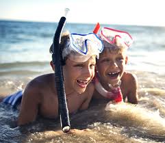 Maybe you would like to learn more about one of these? Dauphin Island Beachfront Vacation Rental And Sales