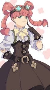 days gone porn  смешные картинки, мемы и приколы на JoyReactor