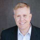 Best White Collar Crime Lawyers in San Ramon, CA