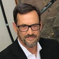 David Brindle's Instagram, Twitter & Facebook