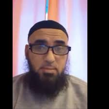 وخلال الجلسة أصدرت المحكمة أمرا بضبط وإحضار الشيخ محمد حسين يعقوب وذلك بعد عدم حضوره للمحكمة، وانتداب لجنة من الطب الشرعي لبيان حالة الشيخ محمد حسان الصحية. ÙÙŠØ¯ÙŠÙˆ Ø¥Ø®ÙˆØ§Ù†ÙŠ Ù‡Ø§Ø±Ø¨ ÙŠØ¯Ø¹Ù… Ø¥Ø«ÙŠÙˆØ¨ÙŠØ§ ÙÙŠ Ø³Ø¯ Ø§Ù„Ù†Ù‡Ø¶Ø© Ø¶Ø¯ Ù…ØµØ±