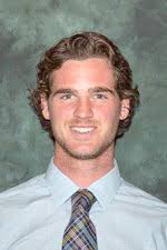 Summer sees lots more Cents comings and goings