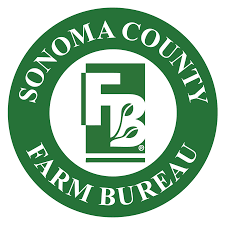 Crab Feed Sonoma County Farm Bureau