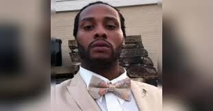 James Curry Obituary