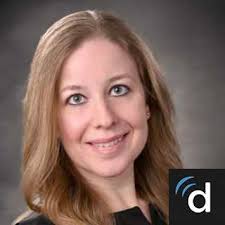 Find Family Nurse Practitioners in Geneva, NY