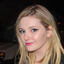 Watch Scream Queens (2015) TV Series Online