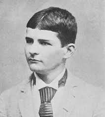 Memory Of The Week: The Man Who Brought Football To Tuscaloosa