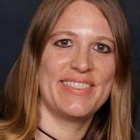 60+ "Kellner" profiles