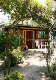 Holliday Village Florenz Emilia Romagna Italien Urlaub Urlaub Am Meer Sommerurlaub