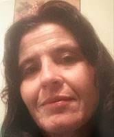 Shelley Cramer Obituary (2021)