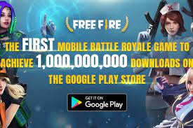 We also have lots of train the trainer courses specialist and have a wide range of first aid, health & safety, mental health first aid, healthcare train the trainer courses at many venues around the uk and ireland. Free Fire Crosses 1 Billion Downloads On Google Play Store Announces Special In Game Event Pricebaba Com Daily
