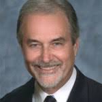 Dr. James Shadle, Dentistry