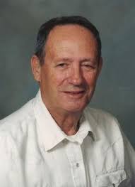 Mort Wolf Obituary September 16, 2009