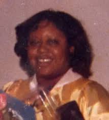 Obituary information for Sheila Ann Walls