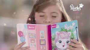 NORMA CENTROAMERICANA