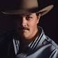 Zach Top: Cold Beer & Country Music Tour 2026