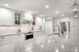 Do you have a good idea of kitchen decor for countertops? Kitchen Countertop Ideas You Ll Love Cabinets Com