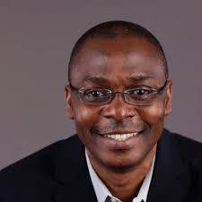 Murtala Mai (@murtalamai)