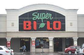 Maybe you would like to learn more about one of these? Bi Lo Holiday Hours Opening Closing In 2019 United States Maps