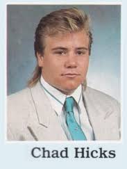 Class of 1990 (Cooper City High School)