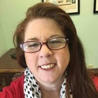 Stephanie Kellerman's Instagram, Twitter & Facebook