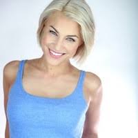  Erin Darling Consultant Self Employed Linkedin