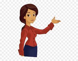 We did not find results for: Teacher Standing Clipart Png Novocom Top