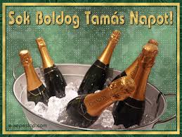 We did not find results for: Tamas Nevre Szolo Nevnapi Kepeslapok Kepeslapkuldes E Kepeslap Com