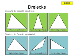 Stumpfwinkliges dreieck — ein stumpfwinkliges dreieck ein stumpfwinkliges dreieck ist ein möchtet ihr die fläche eines die höhe des stumpfwinkligen dreiecks hat seine eigenen merkmale. Geometrie Dreiecke Und Vierecke Ppt Video Online Herunterladen