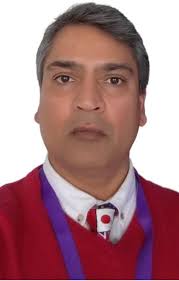 Election candidates finalised