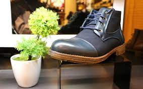 Right price, right quality and right service to. Dr Cardin Signature Ioi City Mall Sdn Bhd