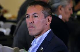 Weekly update: Bitumount stays closed and school support staff vote