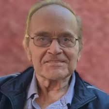 Obituary information for Donald Eugene Walsh