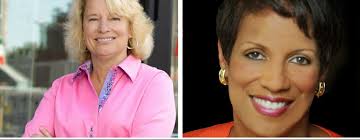 Streetwise Radio Show